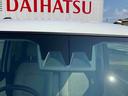 ２ＷＤ　ＣＶＴ　６６０ｃｃ　衝突被害軽減ブレーキ　横滑り防止機能　電動パーキングブレーキ　両側電動スライドドア　前席シートヒーター　アイドリングストップ　プッシュボタンスタート（福島県）の中古車