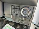 ２ＷＤ　ＣＶＴ　６６０ｃｃ　衝突被害軽減ブレーキ　横滑り防止機能　電動パーキングブレーキ　両側電動スライドドア　前席シートヒーター　アイドリングストップ　プッシュボタンスタート（福島県）の中古車