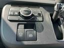 ２ＷＤ　ＣＶＴ　６６０ｃｃ　衝突被害軽減ブレーキ　横滑り防止機能　電動パーキングブレーキ　両側電動スライドドア　前席シートヒーター　アイドリングストップ　プッシュボタンスタート（福島県）の中古車