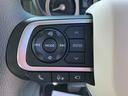 ２ＷＤ　ＣＶＴ　６６０ｃｃ　衝突被害軽減ブレーキ　横滑り防止機能　電動パーキングブレーキ　両側電動スライドドア　前席シートヒーター　アイドリングストップ　プッシュボタンスタート（福島県）の中古車