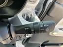 ２ＷＤ　ＣＶＴ　６６０ｃｃ　衝突被害軽減ブレーキ　横滑り防止機能　電動パーキングブレーキ　両側電動スライドドア　前席シートヒーター　アイドリングストップ　プッシュボタンスタート（福島県）の中古車