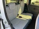 ２ＷＤ　ＣＶＴ　６６０ｃｃ　衝突被害軽減ブレーキ　横滑り防止機能　電動パーキングブレーキ　両側電動スライドドア　前席シートヒーター　アイドリングストップ　プッシュボタンスタート（福島県）の中古車