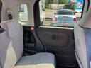 ２ＷＤ　ＣＶＴ　６６０ｃｃ　衝突被害軽減ブレーキ　横滑り防止機能　電動パーキングブレーキ　両側電動スライドドア　前席シートヒーター　アイドリングストップ　プッシュボタンスタート（福島県）の中古車