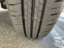 ２ＷＤ　ＣＶＴ　６６０ｃｃ　衝突被害軽減ブレーキ　横滑り防止機能　電動パーキングブレーキ　両側電動スライドドア　前席シートヒーター　アイドリングストップ　プッシュボタンスタート（福島県）の中古車