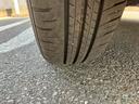 ２ＷＤ　ＣＶＴ　６６０ｃｃ　衝突被害軽減ブレーキ　横滑り防止機能　電動パーキングブレーキ　両側電動スライドドア　前席シートヒーター　アイドリングストップ　プッシュボタンスタート（福島県）の中古車