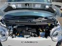 ２ＷＤ　ＣＶＴ　６６０ｃｃ　衝突被害軽減ブレーキ　横滑り防止機能　電動パーキングブレーキ　両側電動スライドドア　前席シートヒーター　アイドリングストップ　プッシュボタンスタート（福島県）の中古車
