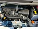 ２ＷＤ　ＣＶＴ　６６０ｃｃ　衝突被害軽減ブレーキ　横滑り防止機能　電動パーキングブレーキ　両側電動スライドドア　前席シートヒーター　アイドリングストップ　プッシュボタンスタート（福島県）の中古車