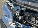 ２ＷＤ　ＣＶＴ　６６０ｃｃ　衝突被害軽減ブレーキ　横滑り防止機能　電動パーキングブレーキ　両側電動スライドドア　前席シートヒーター　アイドリングストップ　プッシュボタンスタート（福島県）の中古車