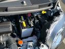 ２ＷＤ　ＣＶＴ　６６０ｃｃ　衝突被害軽減ブレーキ　横滑り防止機能　電動パーキングブレーキ　両側電動スライドドア　前席シートヒーター　アイドリングストップ　プッシュボタンスタート（福島県）の中古車