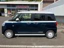 ２ＷＤ　ＣＶＴ　６６０ｃｃ　衝突被害軽減ブレーキ　横滑り防止機能　電動パーキングブレーキ　両側電動スライドドア　前席シートヒーター　アイドリングストップ　プッシュボタンスタート（福島県）の中古車
