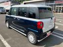 ２ＷＤ　ＣＶＴ　６６０ｃｃ　衝突被害軽減ブレーキ　横滑り防止機能　電動パーキングブレーキ　両側電動スライドドア　前席シートヒーター　アイドリングストップ　プッシュボタンスタート（福島県）の中古車
