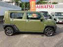 ２ＷＤ　６６０ｃｃ　ＣＶＴ　７インチナビ　パノラマモニター　前席シートヒーター　衝突被害軽減ブレーキ　電動パーキングブレーキ　プッシュボタンスタート　アイドリングストップ（福島県）の中古車