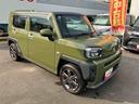 ２ＷＤ　６６０ｃｃ　ＣＶＴ　７インチナビ　パノラマモニター　前席シートヒーター　衝突被害軽減ブレーキ　電動パーキングブレーキ　プッシュボタンスタート　アイドリングストップ（福島県）の中古車