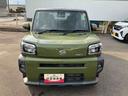２ＷＤ　６６０ｃｃ　ＣＶＴ　７インチナビ　パノラマモニター　前席シートヒーター　衝突被害軽減ブレーキ　電動パーキングブレーキ　プッシュボタンスタート　アイドリングストップ（福島県）の中古車