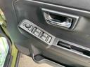 ２ＷＤ　６６０ｃｃ　ＣＶＴ　７インチナビ　パノラマモニター　前席シートヒーター　衝突被害軽減ブレーキ　電動パーキングブレーキ　プッシュボタンスタート　アイドリングストップ（福島県）の中古車