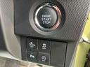 ２ＷＤ　６６０ｃｃ　ＣＶＴ　７インチナビ　パノラマモニター　前席シートヒーター　衝突被害軽減ブレーキ　電動パーキングブレーキ　プッシュボタンスタート　アイドリングストップ（福島県）の中古車