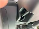 ２ＷＤ　６６０ｃｃ　ＣＶＴ　７インチナビ　パノラマモニター　前席シートヒーター　衝突被害軽減ブレーキ　電動パーキングブレーキ　プッシュボタンスタート　アイドリングストップ（福島県）の中古車