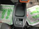 ２ＷＤ　６６０ｃｃ　ＣＶＴ　７インチナビ　パノラマモニター　前席シートヒーター　衝突被害軽減ブレーキ　電動パーキングブレーキ　プッシュボタンスタート　アイドリングストップ（福島県）の中古車