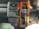 ２ＷＤ　６６０ｃｃ　ＣＶＴ　７インチナビ　パノラマモニター　前席シートヒーター　衝突被害軽減ブレーキ　電動パーキングブレーキ　プッシュボタンスタート　アイドリングストップ（福島県）の中古車