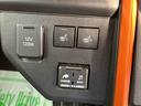 ２ＷＤ　６６０ｃｃ　ＣＶＴ　７インチナビ　パノラマモニター　前席シートヒーター　衝突被害軽減ブレーキ　電動パーキングブレーキ　プッシュボタンスタート　アイドリングストップ（福島県）の中古車