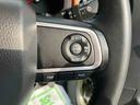 ２ＷＤ　６６０ｃｃ　ＣＶＴ　７インチナビ　パノラマモニター　前席シートヒーター　衝突被害軽減ブレーキ　電動パーキングブレーキ　プッシュボタンスタート　アイドリングストップ（福島県）の中古車