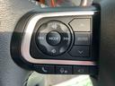 ２ＷＤ　６６０ｃｃ　ＣＶＴ　７インチナビ　パノラマモニター　前席シートヒーター　衝突被害軽減ブレーキ　電動パーキングブレーキ　プッシュボタンスタート　アイドリングストップ（福島県）の中古車