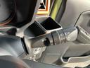 ２ＷＤ　６６０ｃｃ　ＣＶＴ　７インチナビ　パノラマモニター　前席シートヒーター　衝突被害軽減ブレーキ　電動パーキングブレーキ　プッシュボタンスタート　アイドリングストップ（福島県）の中古車