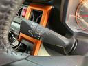 ２ＷＤ　６６０ｃｃ　ＣＶＴ　７インチナビ　パノラマモニター　前席シートヒーター　衝突被害軽減ブレーキ　電動パーキングブレーキ　プッシュボタンスタート　アイドリングストップ（福島県）の中古車