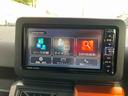 ２ＷＤ　６６０ｃｃ　ＣＶＴ　７インチナビ　パノラマモニター　前席シートヒーター　衝突被害軽減ブレーキ　電動パーキングブレーキ　プッシュボタンスタート　アイドリングストップ（福島県）の中古車