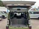 ２ＷＤ　６６０ｃｃ　ＣＶＴ　７インチナビ　パノラマモニター　前席シートヒーター　衝突被害軽減ブレーキ　電動パーキングブレーキ　プッシュボタンスタート　アイドリングストップ（福島県）の中古車