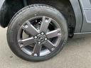 ２ＷＤ　６６０ｃｃ　ＣＶＴ　７インチナビ　パノラマモニター　前席シートヒーター　衝突被害軽減ブレーキ　電動パーキングブレーキ　プッシュボタンスタート　アイドリングストップ（福島県）の中古車