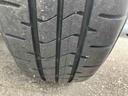 ２ＷＤ　６６０ｃｃ　ＣＶＴ　７インチナビ　パノラマモニター　前席シートヒーター　衝突被害軽減ブレーキ　電動パーキングブレーキ　プッシュボタンスタート　アイドリングストップ（福島県）の中古車