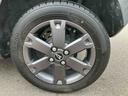 ２ＷＤ　６６０ｃｃ　ＣＶＴ　７インチナビ　パノラマモニター　前席シートヒーター　衝突被害軽減ブレーキ　電動パーキングブレーキ　プッシュボタンスタート　アイドリングストップ（福島県）の中古車