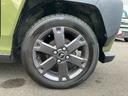 ２ＷＤ　６６０ｃｃ　ＣＶＴ　７インチナビ　パノラマモニター　前席シートヒーター　衝突被害軽減ブレーキ　電動パーキングブレーキ　プッシュボタンスタート　アイドリングストップ（福島県）の中古車