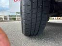 ２ＷＤ　６６０ｃｃ　ＣＶＴ　７インチナビ　パノラマモニター　前席シートヒーター　衝突被害軽減ブレーキ　電動パーキングブレーキ　プッシュボタンスタート　アイドリングストップ（福島県）の中古車