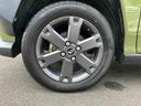 ２ＷＤ　６６０ｃｃ　ＣＶＴ　７インチナビ　パノラマモニター　前席シートヒーター　衝突被害軽減ブレーキ　電動パーキングブレーキ　プッシュボタンスタート　アイドリングストップ（福島県）の中古車