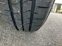 ２ＷＤ　６６０ｃｃ　ＣＶＴ　７インチナビ　パノラマモニター　前席シートヒーター　衝突被害軽減ブレーキ　電動パーキングブレーキ　プッシュボタンスタート　アイドリングストップ（福島県）の中古車