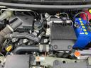 ２ＷＤ　６６０ｃｃ　ＣＶＴ　７インチナビ　パノラマモニター　前席シートヒーター　衝突被害軽減ブレーキ　電動パーキングブレーキ　プッシュボタンスタート　アイドリングストップ（福島県）の中古車