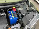 ２ＷＤ　６６０ｃｃ　ＣＶＴ　７インチナビ　パノラマモニター　前席シートヒーター　衝突被害軽減ブレーキ　電動パーキングブレーキ　プッシュボタンスタート　アイドリングストップ（福島県）の中古車