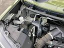２ＷＤ　６６０ｃｃ　ＣＶＴ　７インチナビ　パノラマモニター　前席シートヒーター　衝突被害軽減ブレーキ　電動パーキングブレーキ　プッシュボタンスタート　アイドリングストップ（福島県）の中古車