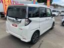 ２ＷＤ　ＣＶＴ　１０００ｃｃ　ディスプレイオーディオ　パノラマモニター　ドラレコ　ＥＴＣ車載器　両側電動スライドドア　衝突被害軽減ブレーキ　横滑り防止機能　アイドリングストップ（福島県）の中古車