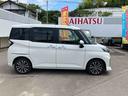 ２ＷＤ　ＣＶＴ　１０００ｃｃ　ディスプレイオーディオ　パノラマモニター　ドラレコ　ＥＴＣ車載器　両側電動スライドドア　衝突被害軽減ブレーキ　横滑り防止機能　アイドリングストップ（福島県）の中古車