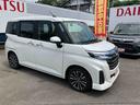 ２ＷＤ　ＣＶＴ　１０００ｃｃ　ディスプレイオーディオ　パノラマモニター　ドラレコ　ＥＴＣ車載器　両側電動スライドドア　衝突被害軽減ブレーキ　横滑り防止機能　アイドリングストップ（福島県）の中古車