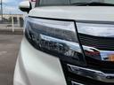 ２ＷＤ　ＣＶＴ　１０００ｃｃ　ディスプレイオーディオ　パノラマモニター　ドラレコ　ＥＴＣ車載器　両側電動スライドドア　衝突被害軽減ブレーキ　横滑り防止機能　アイドリングストップ（福島県）の中古車