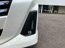 ２ＷＤ　ＣＶＴ　１０００ｃｃ　ディスプレイオーディオ　パノラマモニター　ドラレコ　ＥＴＣ車載器　両側電動スライドドア　衝突被害軽減ブレーキ　横滑り防止機能　アイドリングストップ（福島県）の中古車