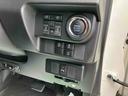 ２ＷＤ　ＣＶＴ　１０００ｃｃ　ディスプレイオーディオ　パノラマモニター　ドラレコ　ＥＴＣ車載器　両側電動スライドドア　衝突被害軽減ブレーキ　横滑り防止機能　アイドリングストップ（福島県）の中古車