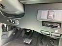 ２ＷＤ　ＣＶＴ　１０００ｃｃ　ディスプレイオーディオ　パノラマモニター　ドラレコ　ＥＴＣ車載器　両側電動スライドドア　衝突被害軽減ブレーキ　横滑り防止機能　アイドリングストップ（福島県）の中古車