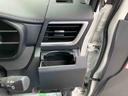 ２ＷＤ　ＣＶＴ　１０００ｃｃ　ディスプレイオーディオ　パノラマモニター　ドラレコ　ＥＴＣ車載器　両側電動スライドドア　衝突被害軽減ブレーキ　横滑り防止機能　アイドリングストップ（福島県）の中古車