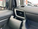 ２ＷＤ　ＣＶＴ　１０００ｃｃ　ディスプレイオーディオ　パノラマモニター　ドラレコ　ＥＴＣ車載器　両側電動スライドドア　衝突被害軽減ブレーキ　横滑り防止機能　アイドリングストップ（福島県）の中古車