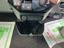 ２ＷＤ　ＣＶＴ　１０００ｃｃ　ディスプレイオーディオ　パノラマモニター　ドラレコ　ＥＴＣ車載器　両側電動スライドドア　衝突被害軽減ブレーキ　横滑り防止機能　アイドリングストップ（福島県）の中古車